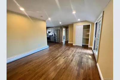 [Address not provided], Whitestone, NY 11357 - Photo 3