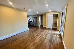 [Address not provided], Whitestone, NY 11357 - Photo 3