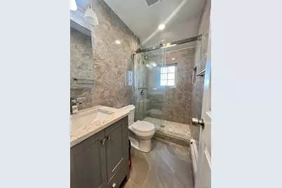 [Address not provided], Whitestone, NY 11357 - Photo 5
