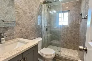 [Address not provided], Whitestone, NY 11357 - Photo 5