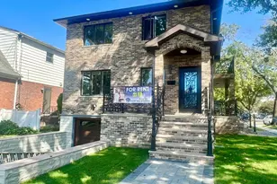 [Address not provided], Whitestone, NY 11357 - Photo 1