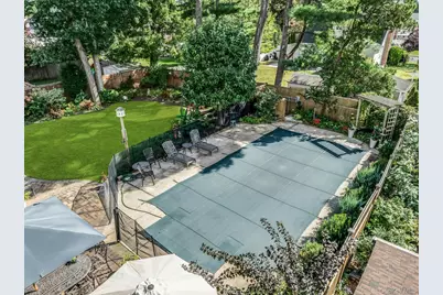 2084 Sherman Avenue, Merrick, NY 11566 - Photo 37