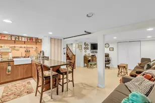 2084 Sherman Ave, Merrick, NY 11566 - Photo 23