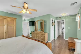 2084 Sherman Ave, Merrick, NY 11566 - Photo 21