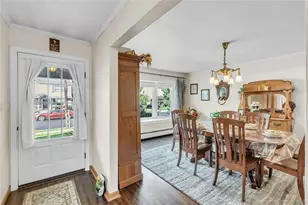 2084 Sherman Ave, Merrick, NY 11566 - Photo 5