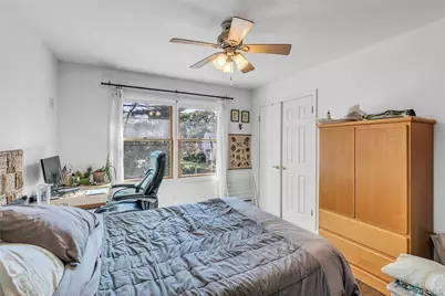 2084 Sherman Avenue, Merrick, NY 11566 - Photo 19