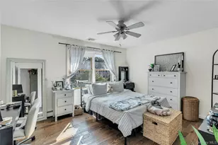 2084 Sherman Ave, Merrick, NY 11566 - Photo 15