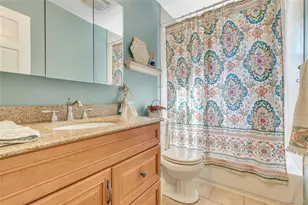 2084 Sherman Ave, Merrick, NY 11566 - Photo 13