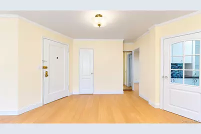 83-85 116th Street #6D, Kew Gardens, NY 11415 - Photo 7