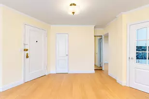 83-85 116th St, Kew Gardens, NY 11415 - Photo 7