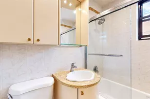 83-85 116th St, Kew Gardens, NY 11415 - Photo 17