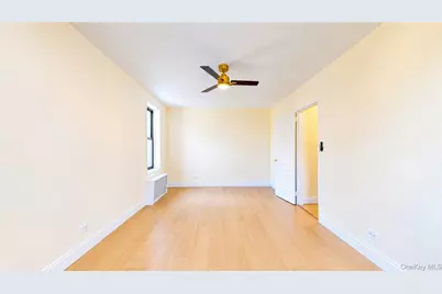 83-85 116th Street #6D, Kew Gardens, NY 11415 - Photo 21