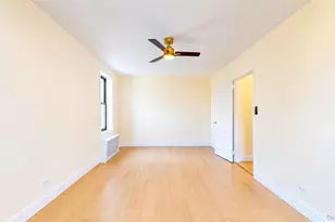 83-85 116th St, Kew Gardens, NY 11415 - Photo 21