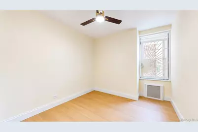 83-85 116th Street #6D, Kew Gardens, NY 11415 - Photo 11