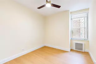 83-85 116th St, Kew Gardens, NY 11415 - Photo 11