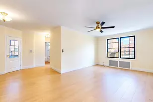 83-85 116th St, Kew Gardens, NY 11415 - Photo 9