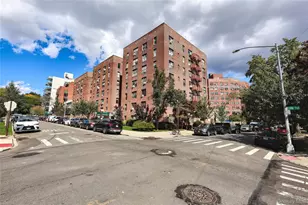 83-85 116th St, Kew Gardens, NY 11415 - Photo 25
