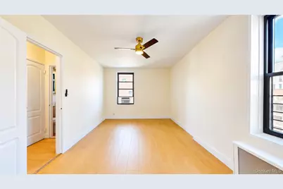 83-85 116th Street #6D, Kew Gardens, NY 11415 - Photo 19