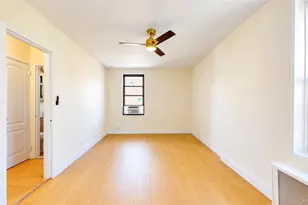 83-85 116th St, Kew Gardens, NY 11415 - Photo 19