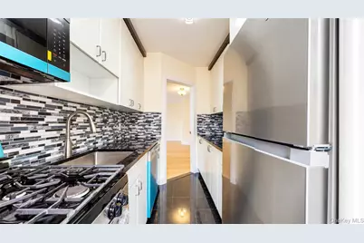 83-85 116th Street #6D, Kew Gardens, NY 11415 - Photo 15