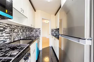 83-85 116th St, Kew Gardens, NY 11415 - Photo 15