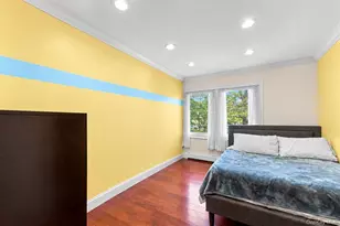 6 Channel Dr, Great Neck, NY 11024 - Photo 25