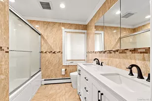 6 Channel Dr, Great Neck, NY 11024 - Photo 31