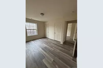194 E Main Street #9, Walden, NY 12586 - Photo 5