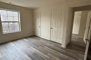 194 E Main St, Walden, NY 12586 - Photo 5
