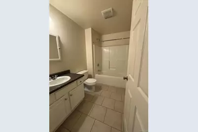 194 E Main Street #9, Walden, NY 12586 - Photo 3