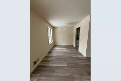194 E Main Street #9, Walden, NY 12586 - Photo 9