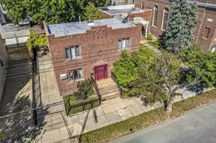 64-09 Catalpa Ave, Ridgewood, NY 11385 - Photo 39