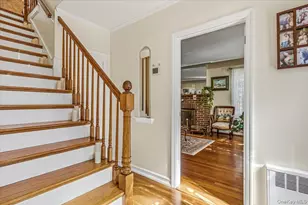 64-09 Catalpa Ave, Ridgewood, NY 11385 - Photo 3