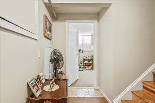 64-09 Catalpa Ave, Ridgewood, NY 11385 - Photo 25