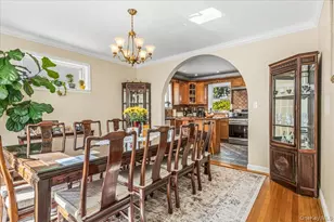 64-09 Catalpa Ave, Ridgewood, NY 11385 - Photo 9