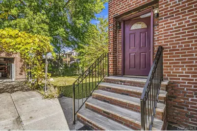 6409 Catalpa Avenue, Ridgewood, NY 11385 - Photo 35