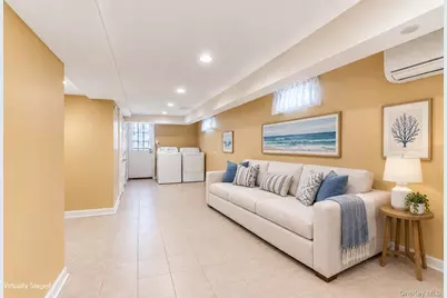 45-62 170th Street, Flushing, NY 11358 - Photo 13