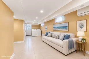 45-62 170th St, Flushing, NY 11358 - Photo 13