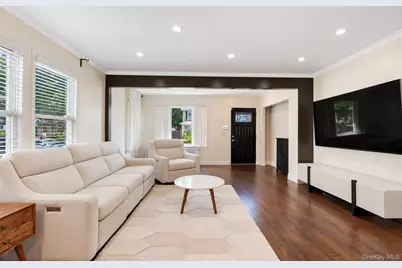 45-62 170th Street, Flushing, NY 11358 - Photo 3