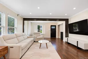 45-62 170th St, Flushing, NY 11358 - Photo 3