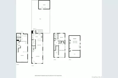 45-62 170th Street, Flushing, NY 11358 - Photo 17