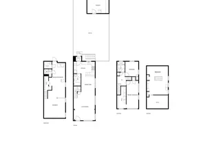 45-62 170th St, Flushing, NY 11358 - Photo 17