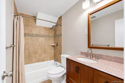 45-62 170th Street, Flushing, NY 11358 - Photo 15