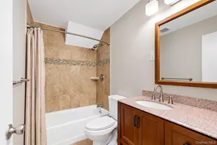 45-62 170th St, Flushing, NY 11358 - Photo 15