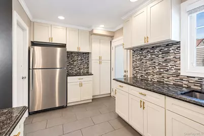 45-62 170th Street, Flushing, NY 11358 - Photo 5