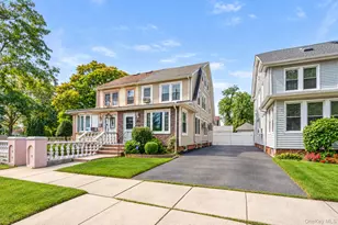 45-62 170th St, Flushing, NY 11358 - Photo 1