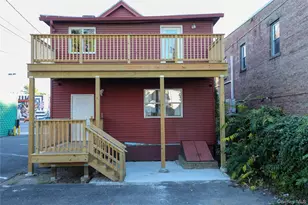 730 Broadway, Kingston, NY 12401 - Photo 17