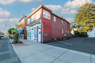 730 Broadway, Kingston, NY 12401 - Photo 19