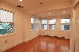 730 Broadway, Kingston, NY 12401 - Photo 7