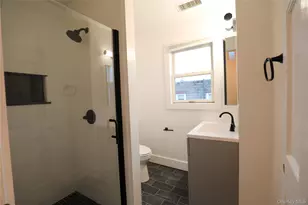 730 Broadway, Kingston, NY 12401 - Photo 11
